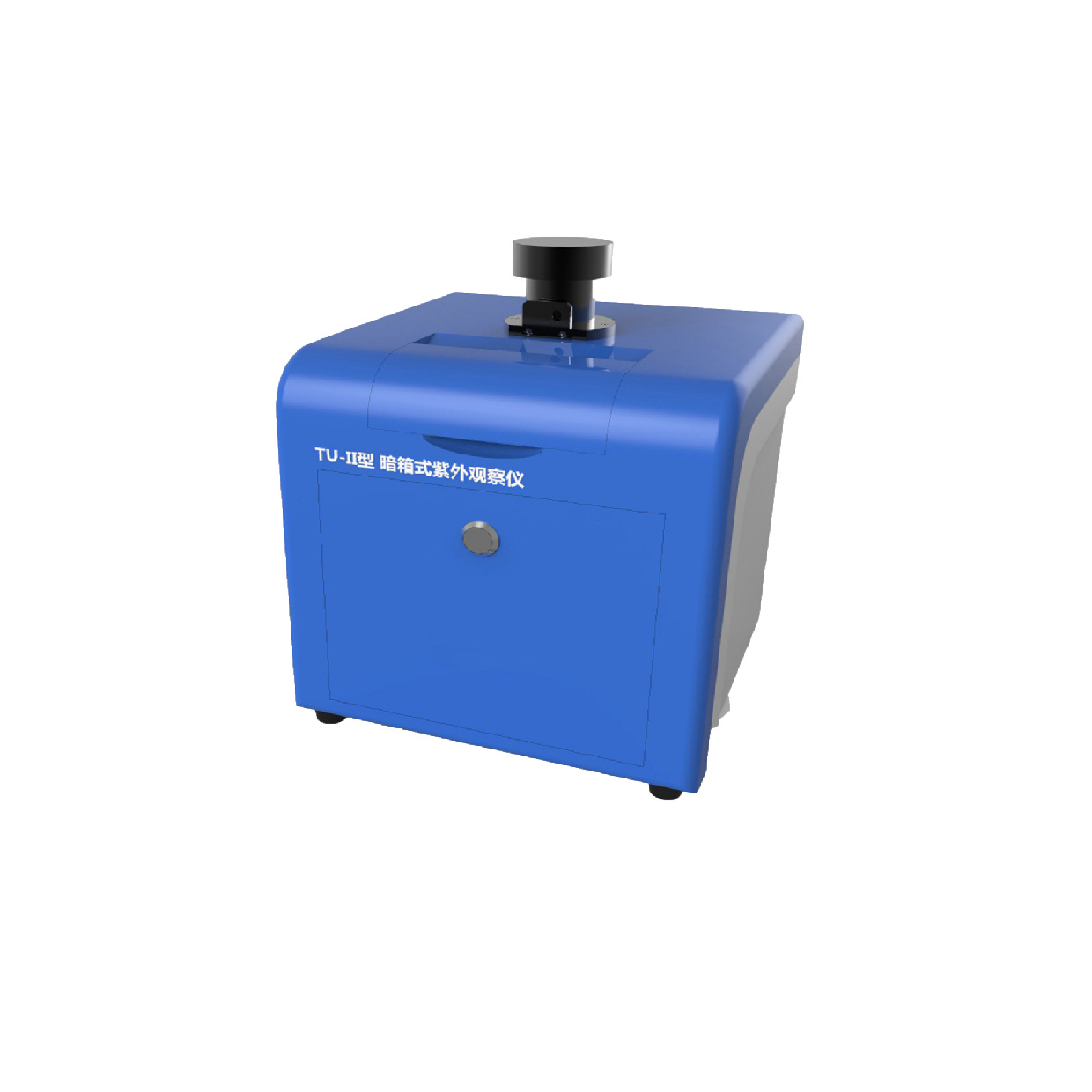 新葡萄(8883·AMG)官方网站