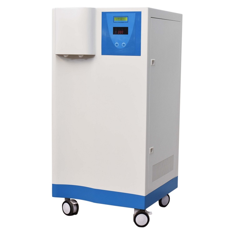 新葡萄(8883·AMG)官方网站