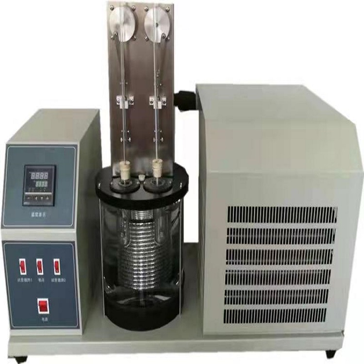 新葡萄(8883·AMG)官方网站