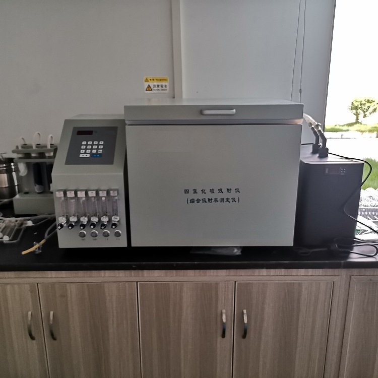 新葡萄(8883·AMG)官方网站