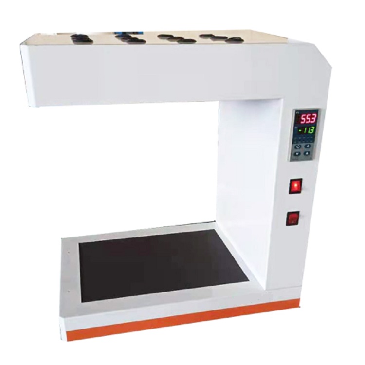 新葡萄(8883·AMG)官方网站