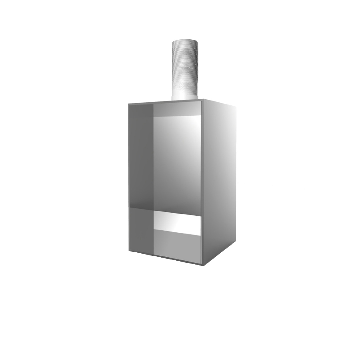 新葡萄(8883·AMG)官方网站