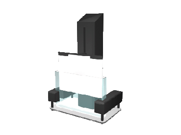 新葡萄(8883·AMG)官方网站