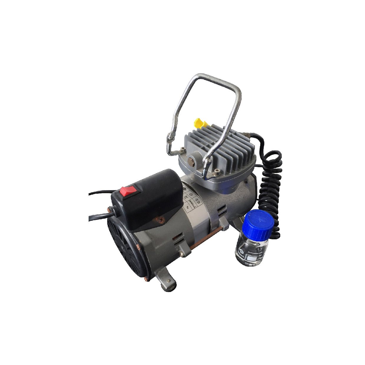 新葡萄(8883·AMG)官方网站