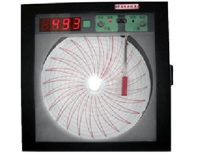 新葡萄(8883·AMG)官方网站