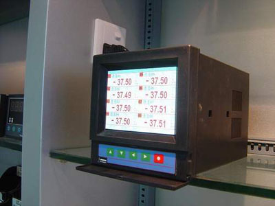 新葡萄(8883·AMG)官方网站