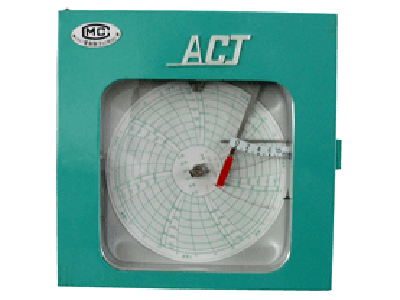 新葡萄(8883·AMG)官方网站