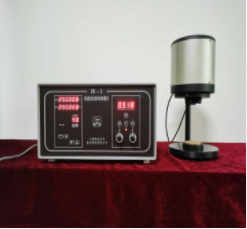 新葡萄(8883·AMG)官方网站