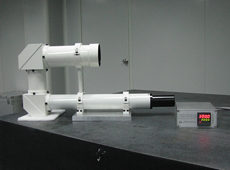 新葡萄(8883·AMG)官方网站