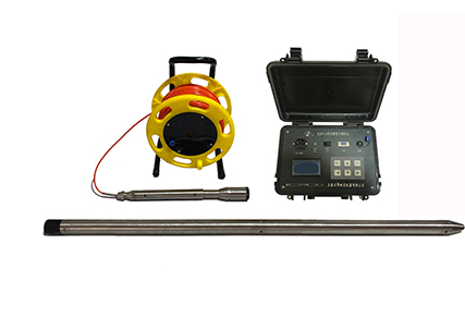 新葡萄(8883·AMG)官方网站