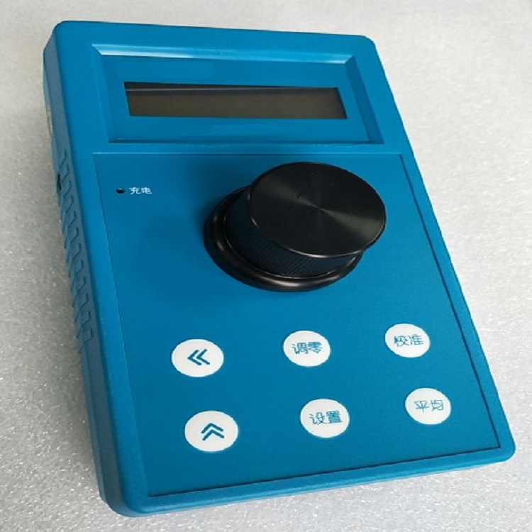 新葡萄(8883·AMG)官方网站