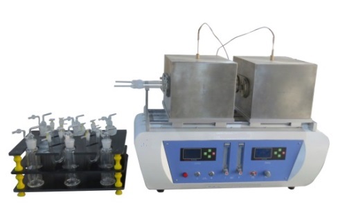 新葡萄(8883·AMG)官方网站