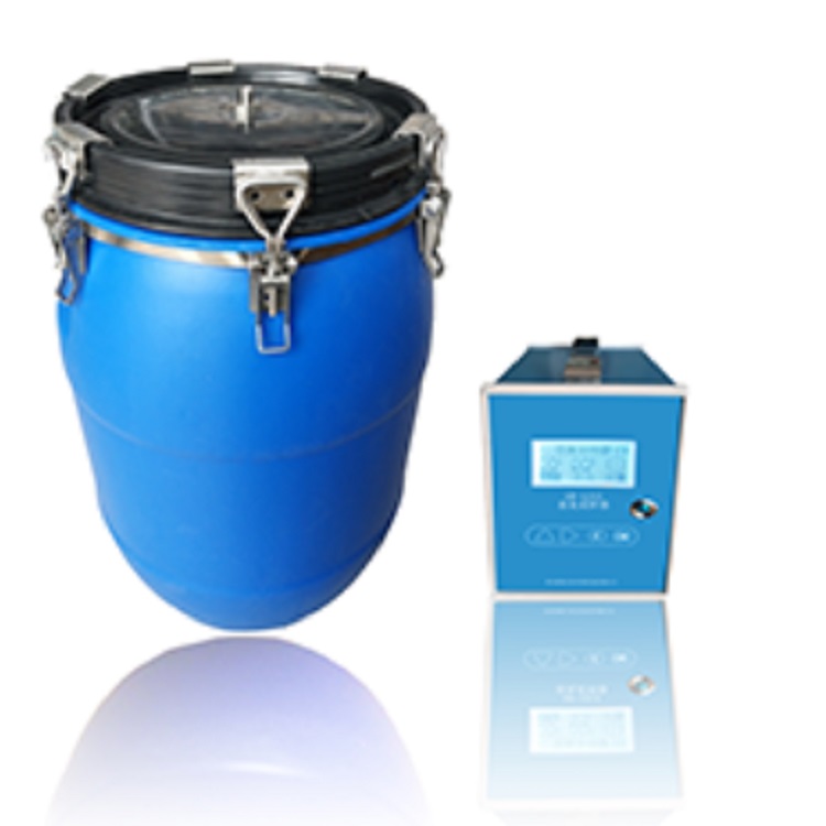 XF802- 恶臭采样器 恶臭气体收罗器