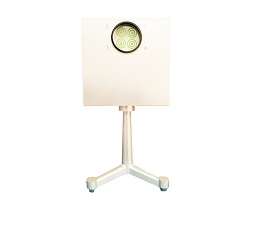 XF802-LTSL-1 静态立体视力测定仪 立体视觉功效筛查仪