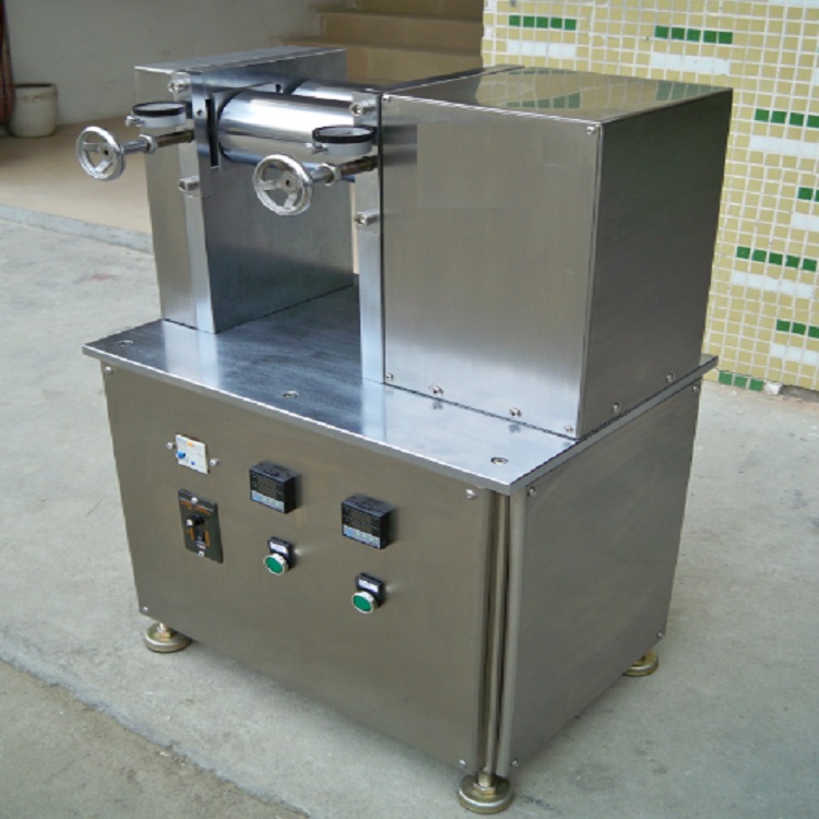 新葡萄(8883·AMG)官方网站