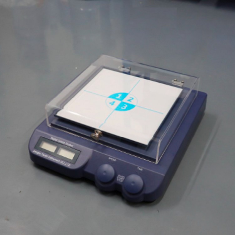 新葡萄(8883·AMG)官方网站