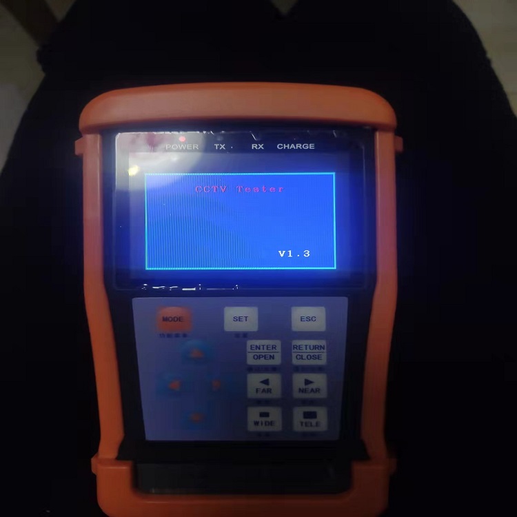 新葡萄(8883·AMG)官方网站