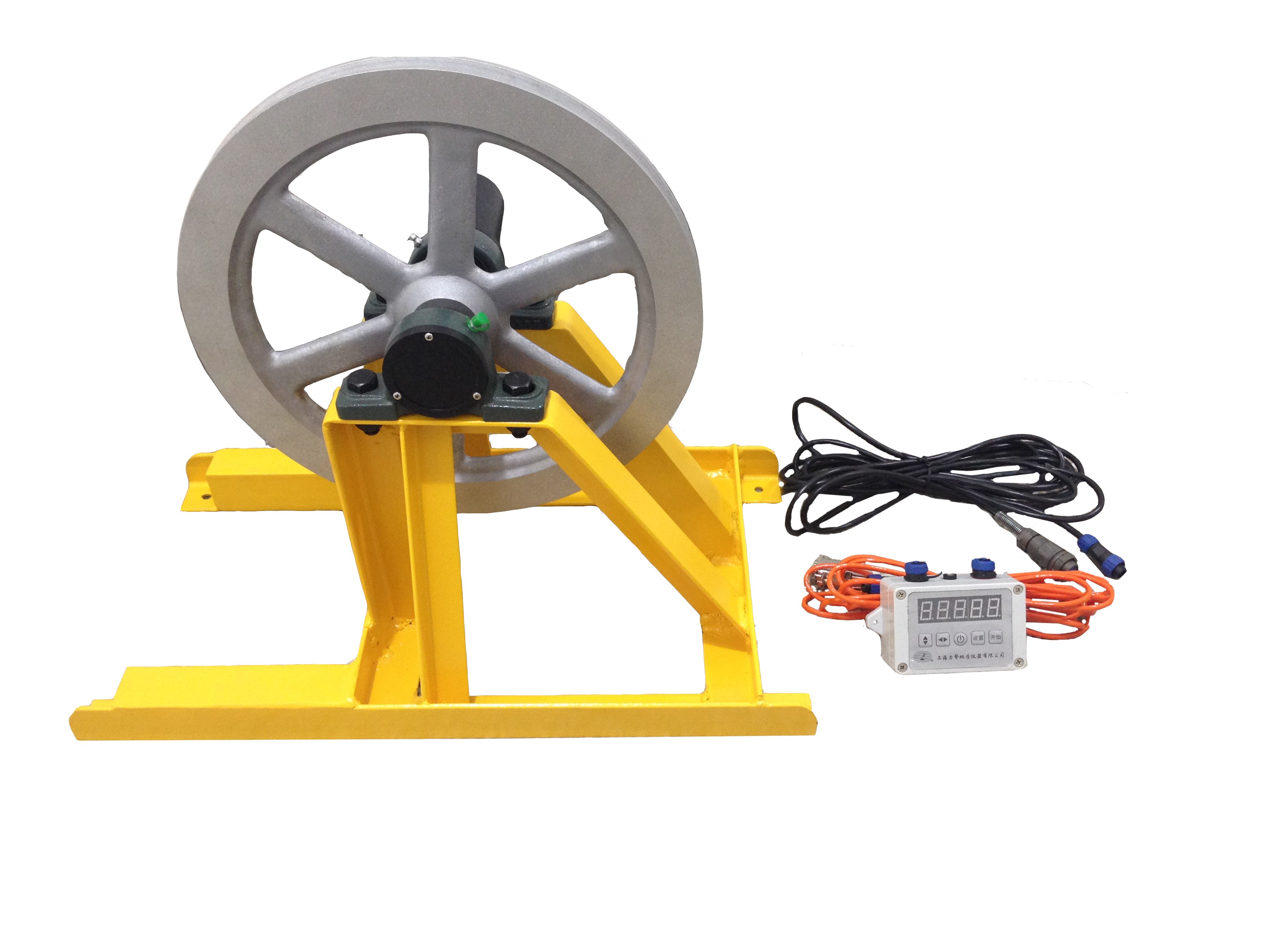 新葡萄(8883·AMG)官方网站