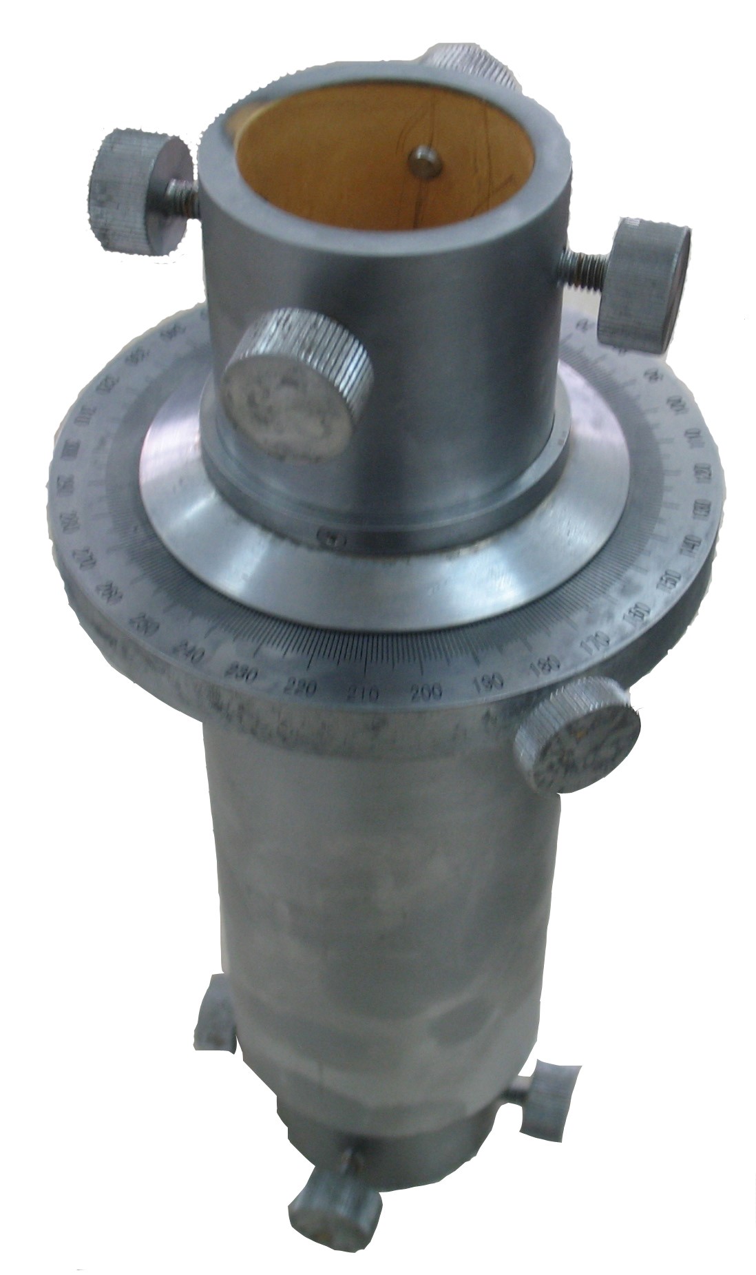 新葡萄(8883·AMG)官方网站