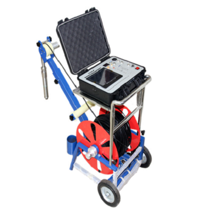 新葡萄(8883·AMG)官方网站