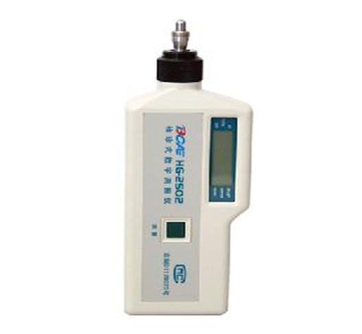 新葡萄(8883·AMG)官方网站