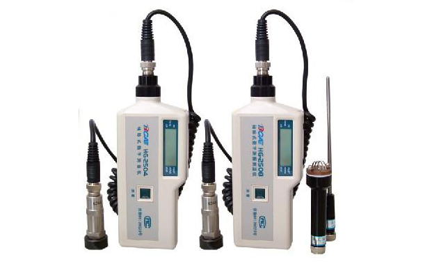 新葡萄(8883·AMG)官方网站