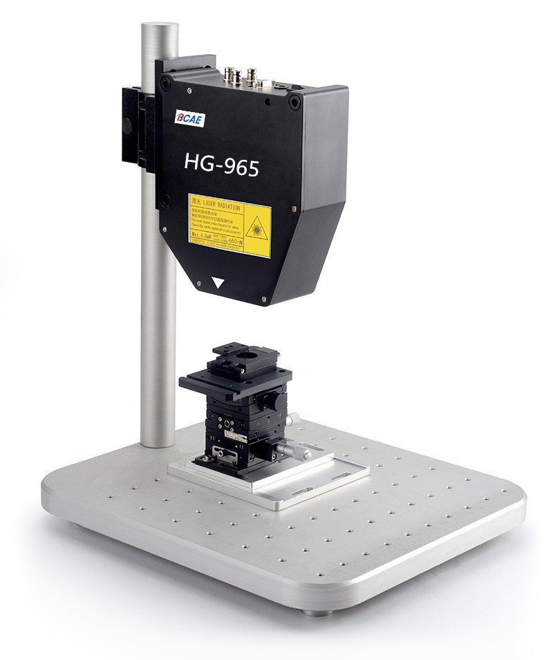 新葡萄(8883·AMG)官方网站