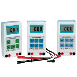 新葡萄(8883·AMG)官方网站