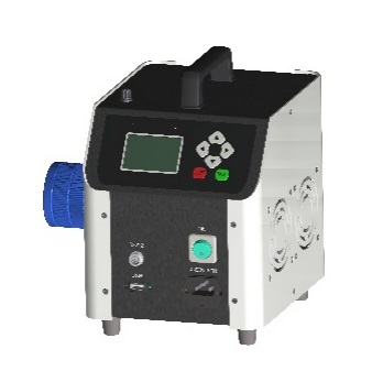 新葡萄(8883·AMG)官方网站