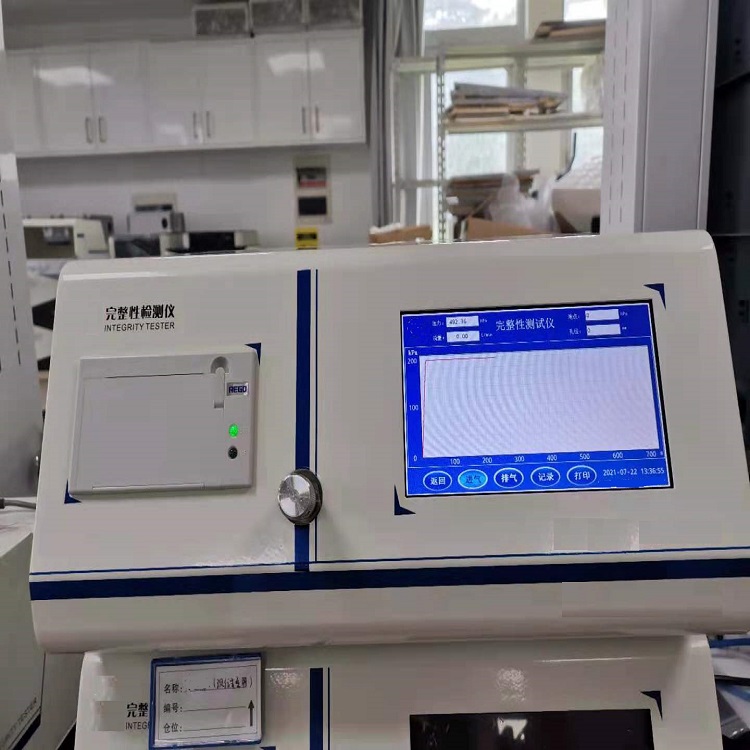 新葡萄(8883·AMG)官方网站