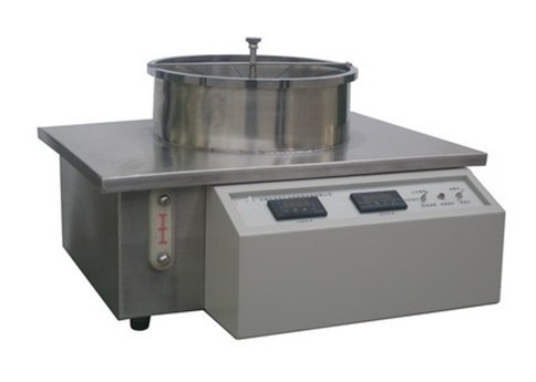 新葡萄(8883·AMG)官方网站