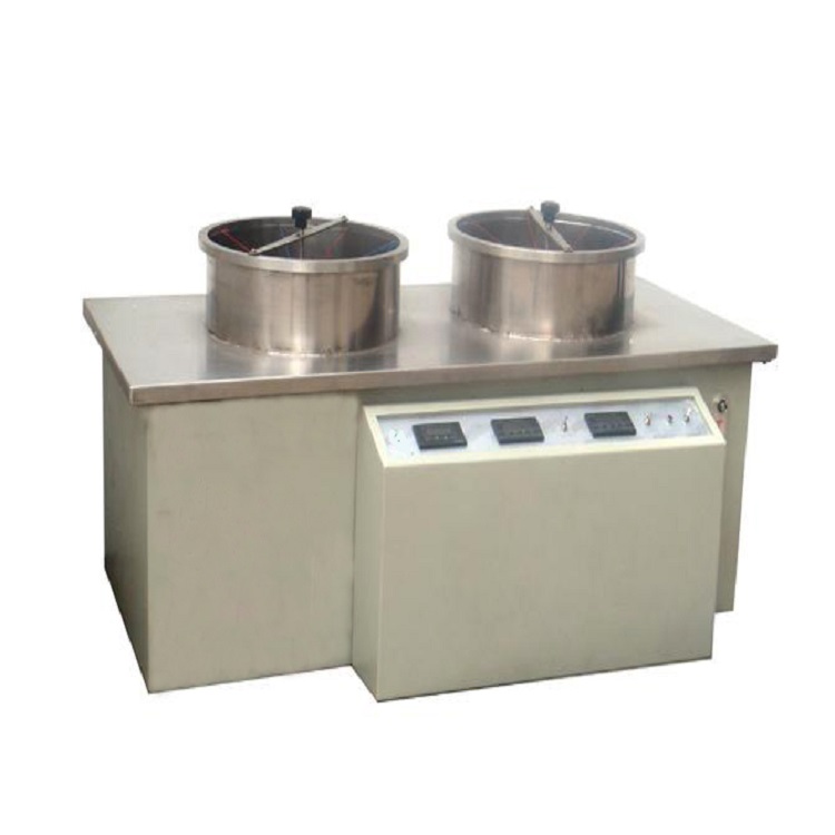 新葡萄(8883·AMG)官方网站