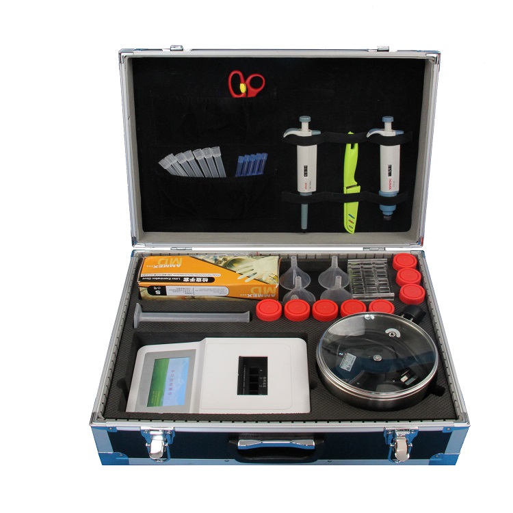 新葡萄(8883·AMG)官方网站