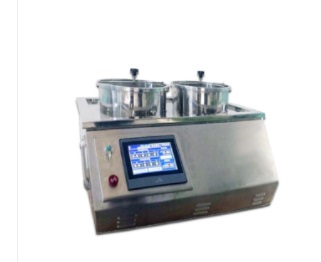 新葡萄(8883·AMG)官方网站