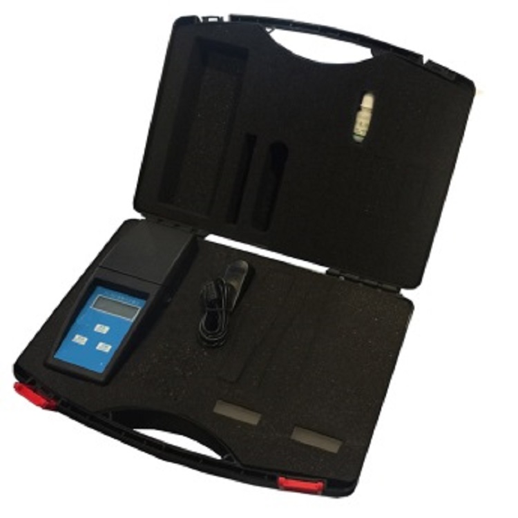 新葡萄(8883·AMG)官方网站