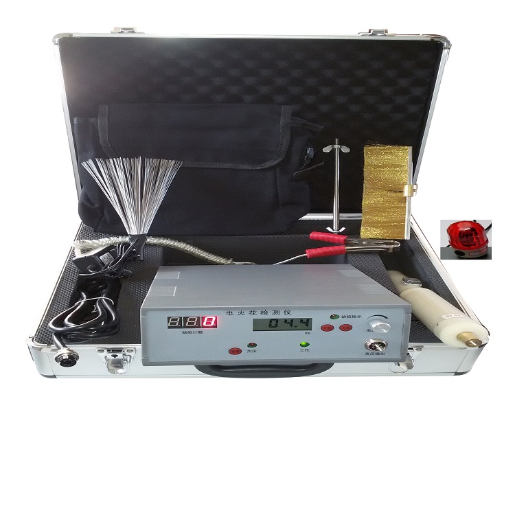 新葡萄(8883·AMG)官方网站