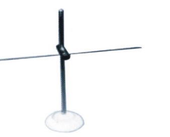 XF802-SPZ 水平针仪 水平定位针