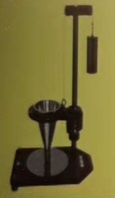 新葡萄(8883·AMG)官方网站