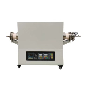 新葡萄(8883·AMG)官方网站