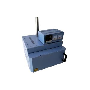 新葡萄(8883·AMG)官方网站