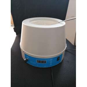 新葡萄(8883·AMG)官方网站