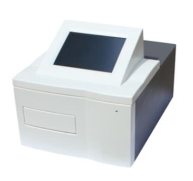 新葡萄(8883·AMG)官方网站