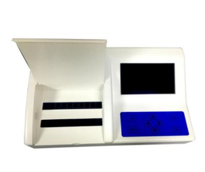 新葡萄(8883·AMG)官方网站