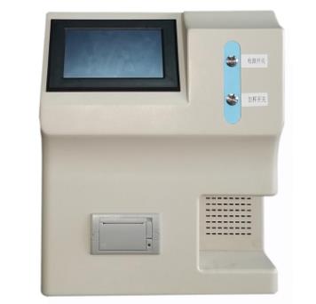 新葡萄(8883·AMG)官方网站