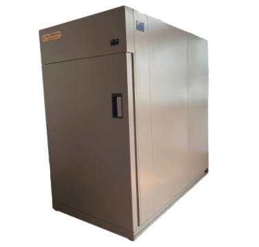 新葡萄(8883·AMG)官方网站