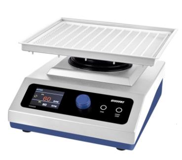 新葡萄(8883·AMG)官方网站