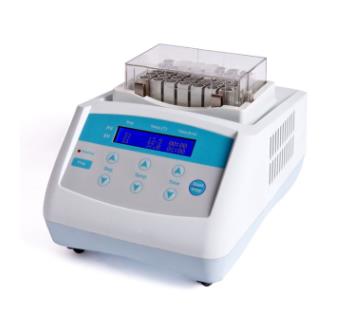 新葡萄(8883·AMG)官方网站