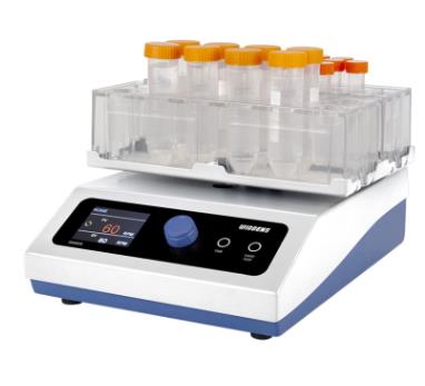 HG223-W350P 微孔板振荡器