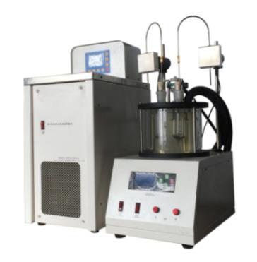 新葡萄(8883·AMG)官方网站