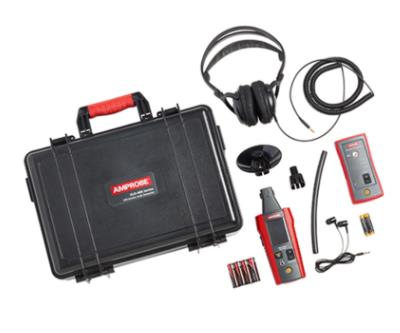 新葡萄(8883·AMG)官方网站